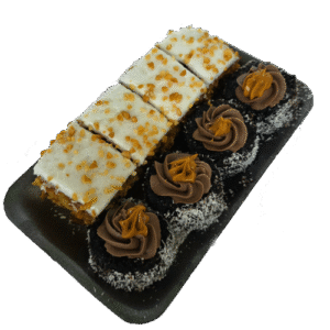 Olim Combo Pack Per Box: 6