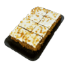 Olim Carrot Cake Per Box: 6