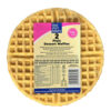 BSB DESSERT WAFFLE 2'S Per Box: 6