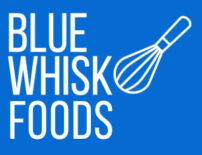 BLUE WHISK FOODS