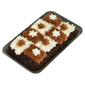 OLIM Laslappie Per Box: 6